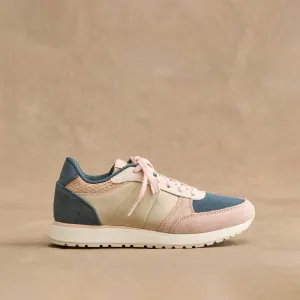 Ronja Sneakers