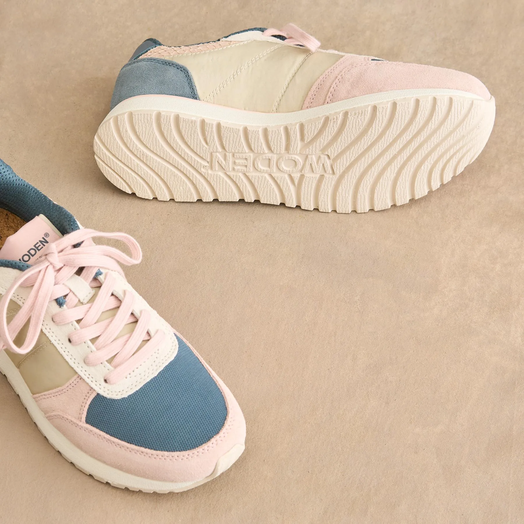 Ronja Sneakers