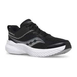 Saucony Kinvara 14 Sneaker (Little Kid/Big Kid)