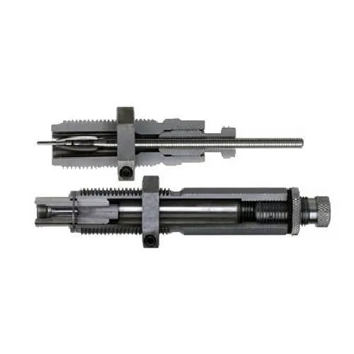 Series III 2-Die Set - 264 Winchester Magnum