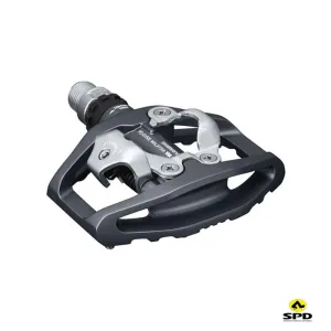 Shimano EH500 SPD Touring Pedals