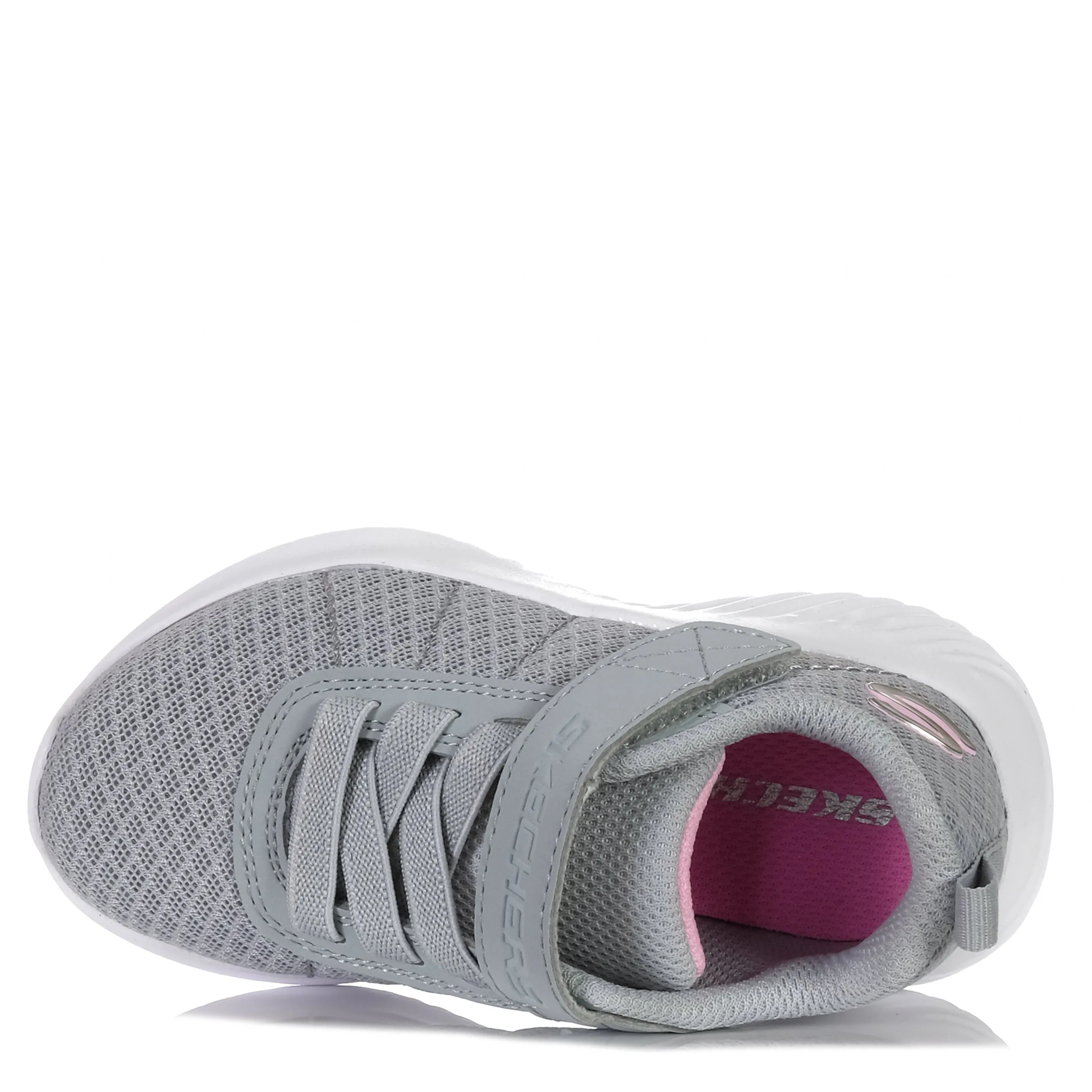 Skechers Bounder - Cool Cruise 303550N Grey