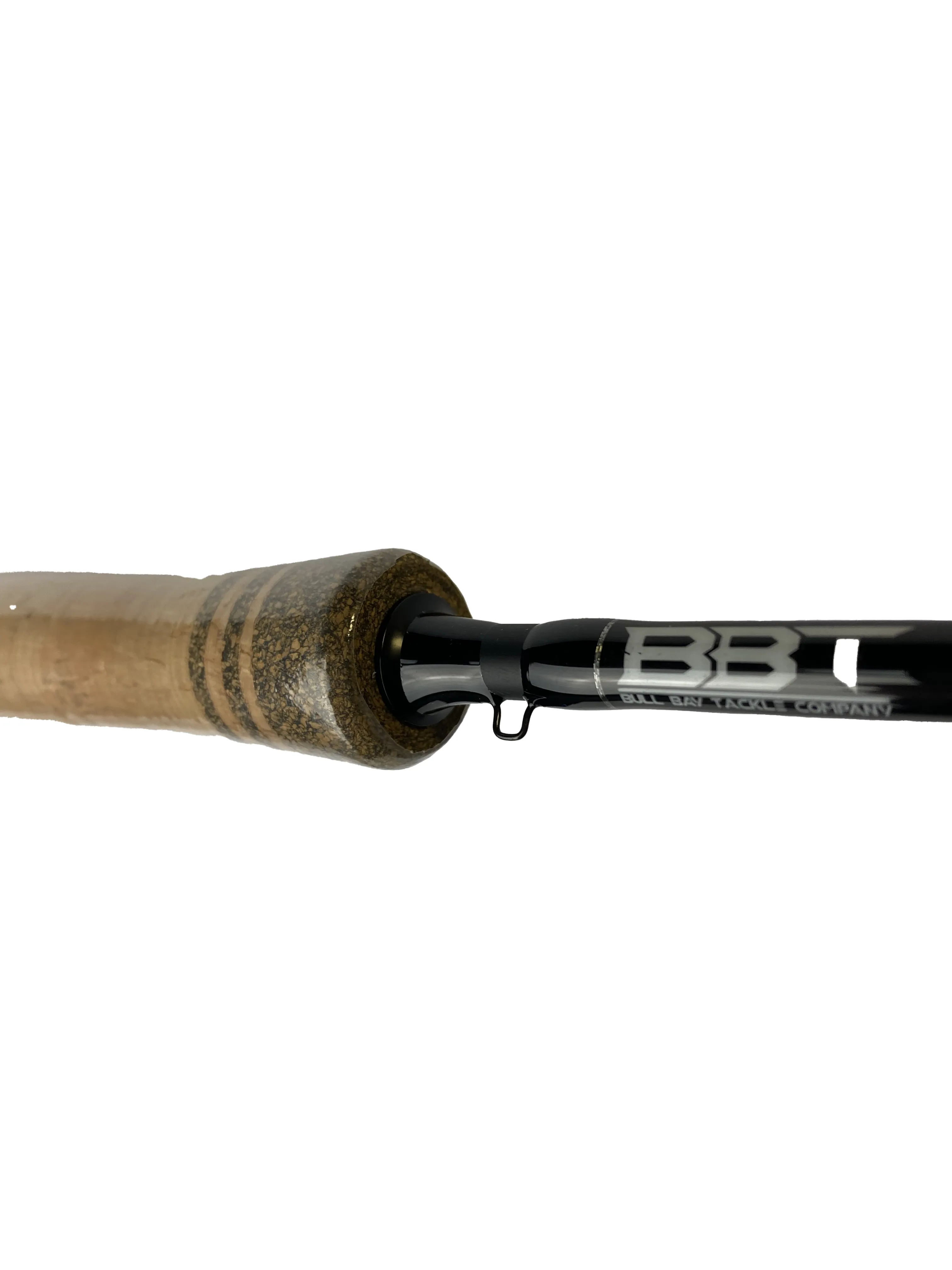 Sniper-F1 Fly Rod