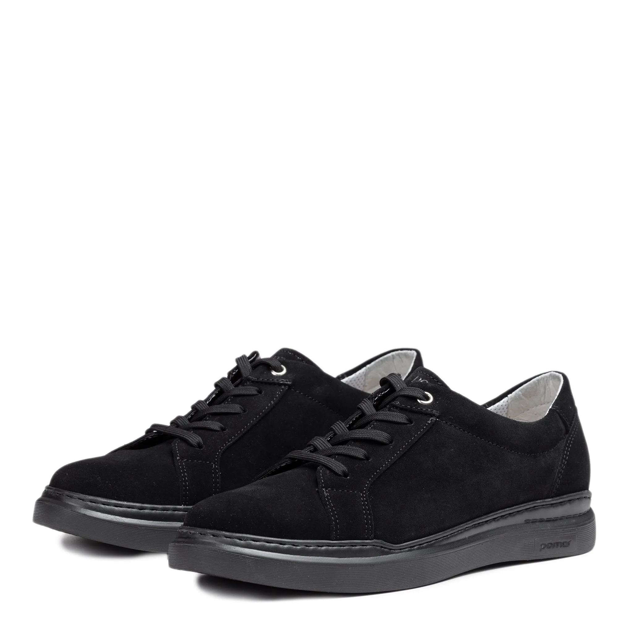 SOTKA Men’s sneakers