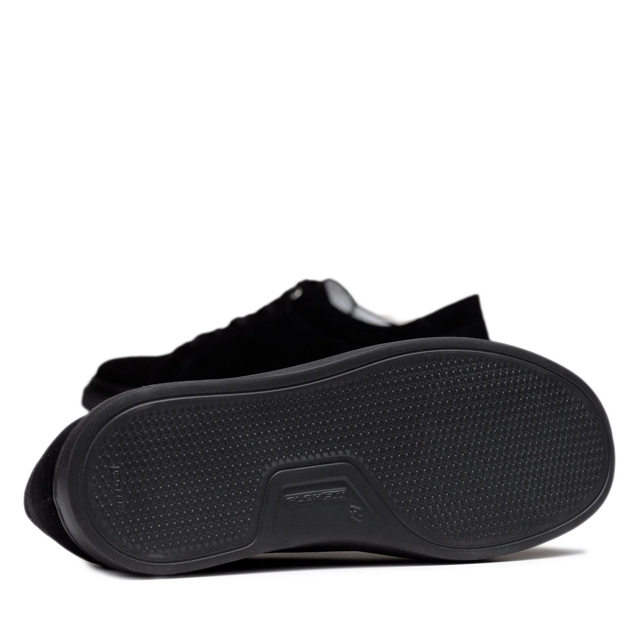 SOTKA Men’s sneakers