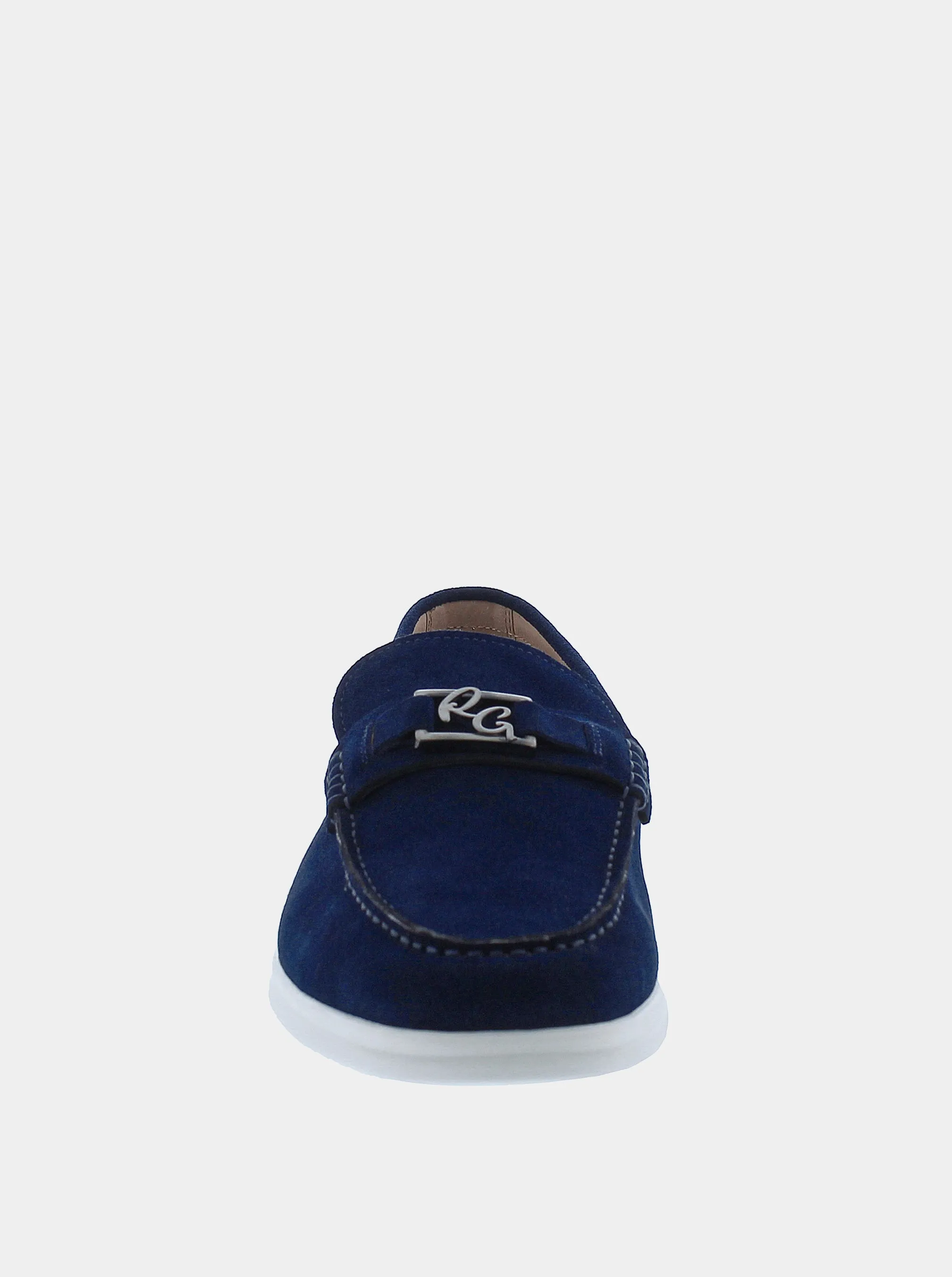 THASOS LOAFERS