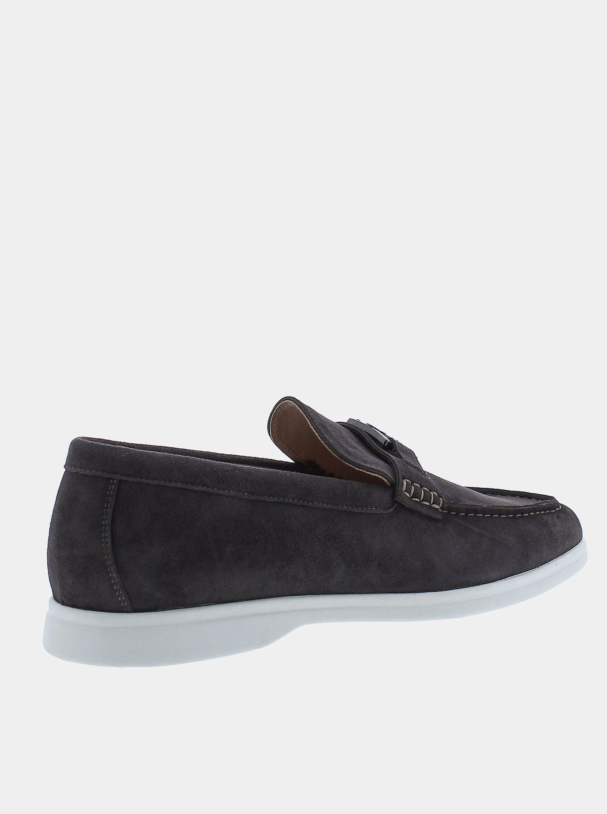 THASOS LOAFERS