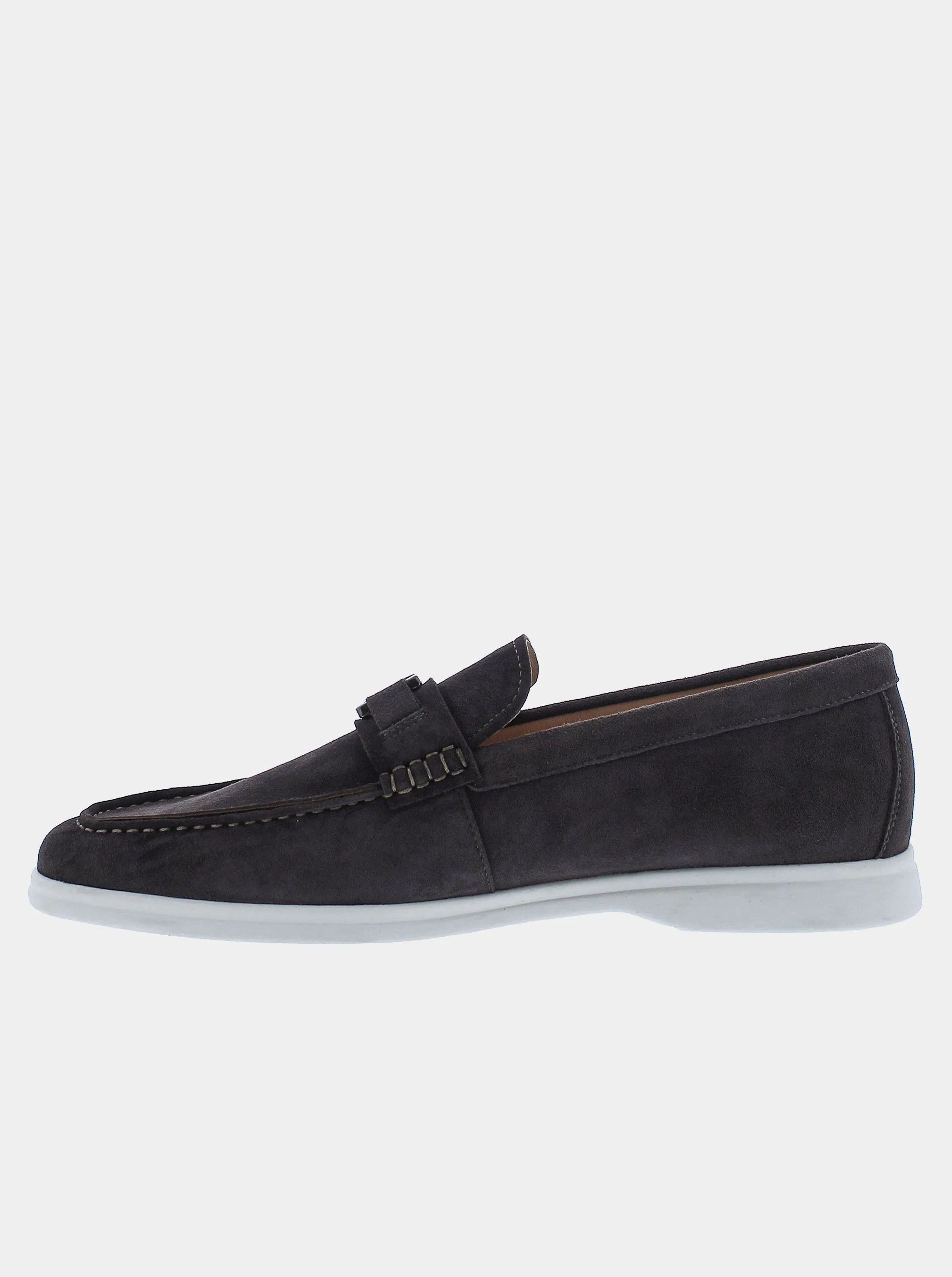 THASOS LOAFERS