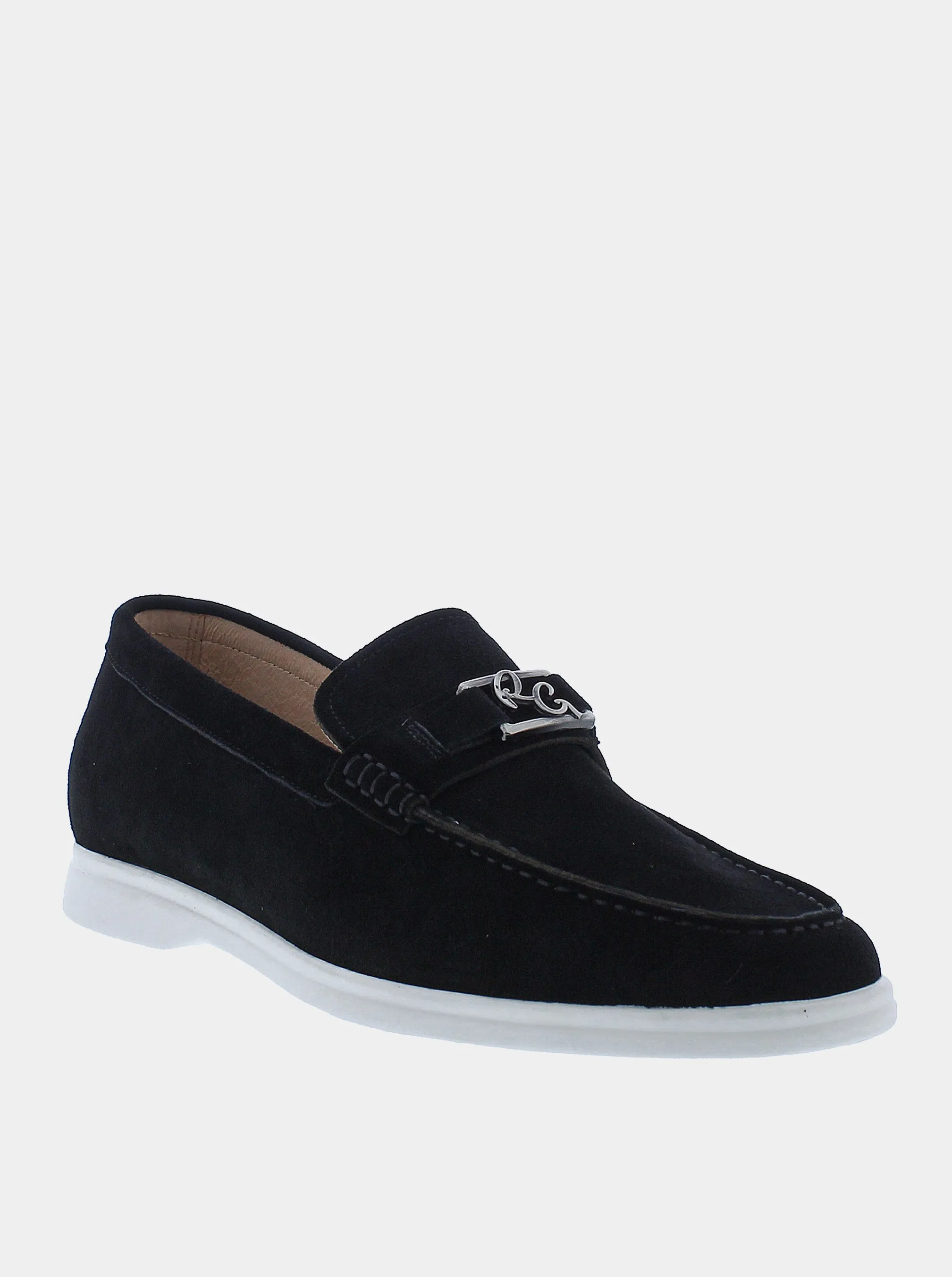 THASOS LOAFERS