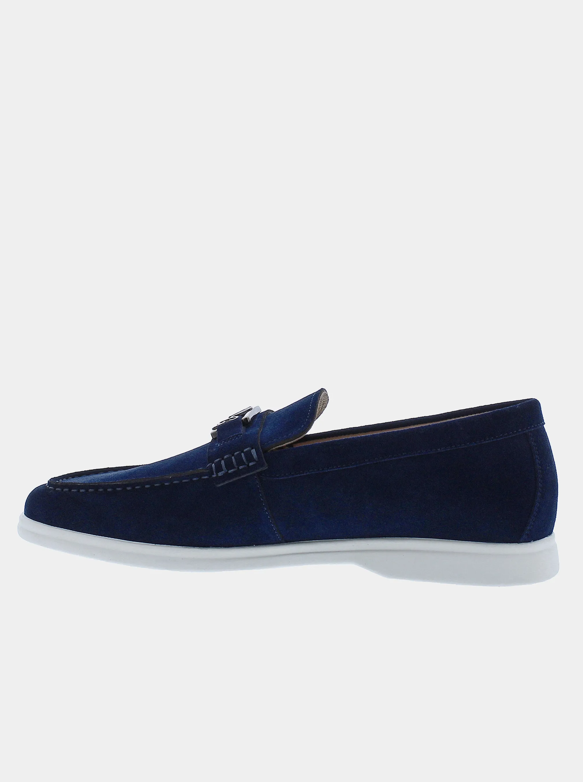 THASOS LOAFERS