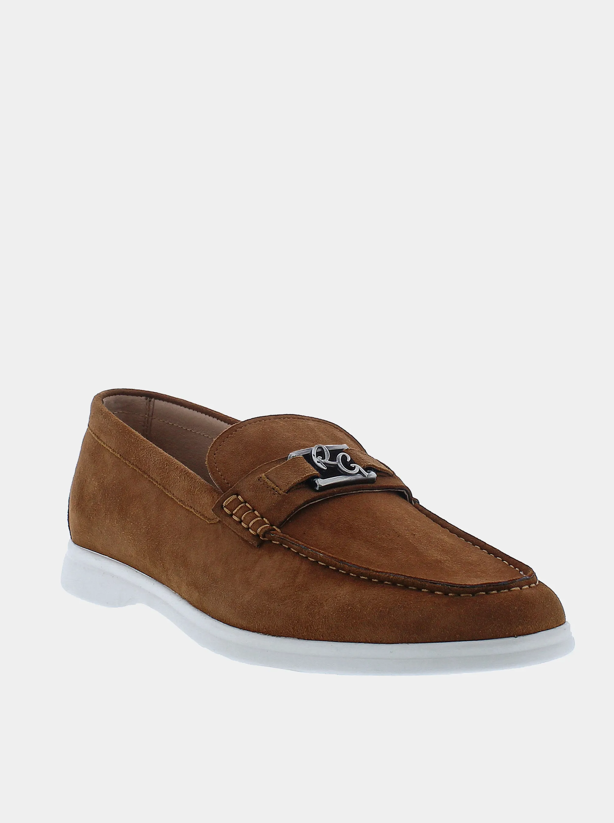 THASOS LOAFERS