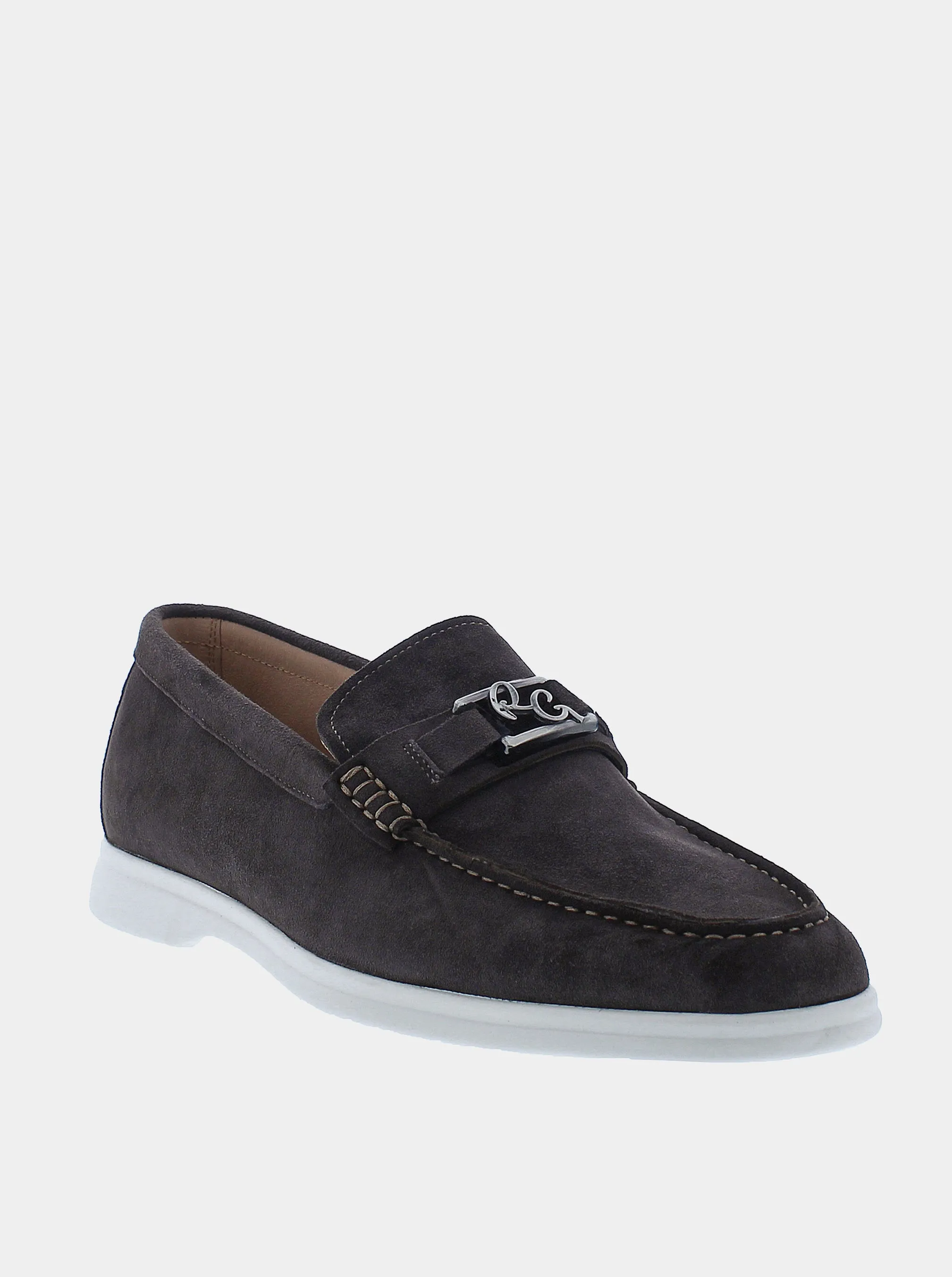 THASOS LOAFERS