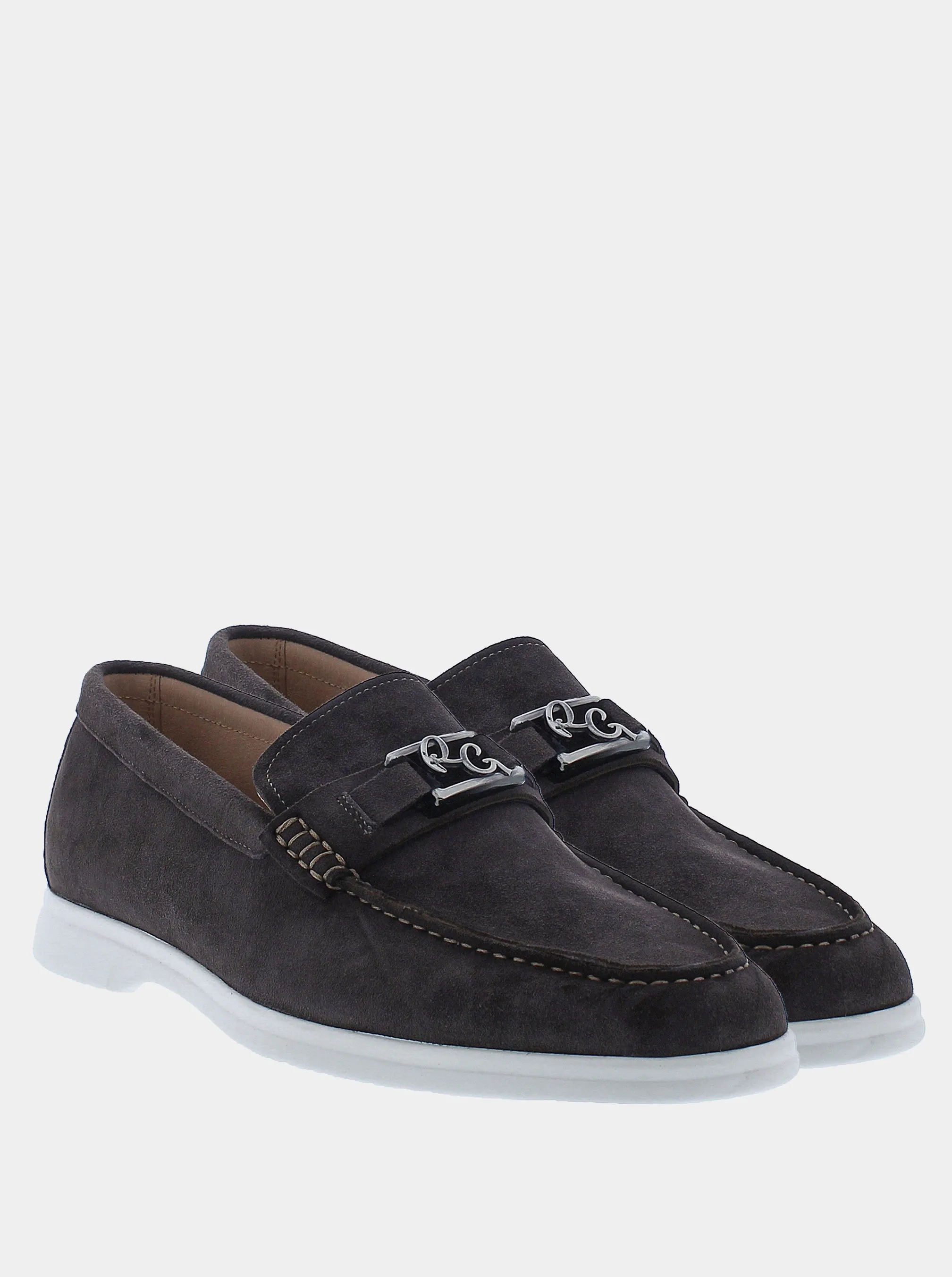 THASOS LOAFERS