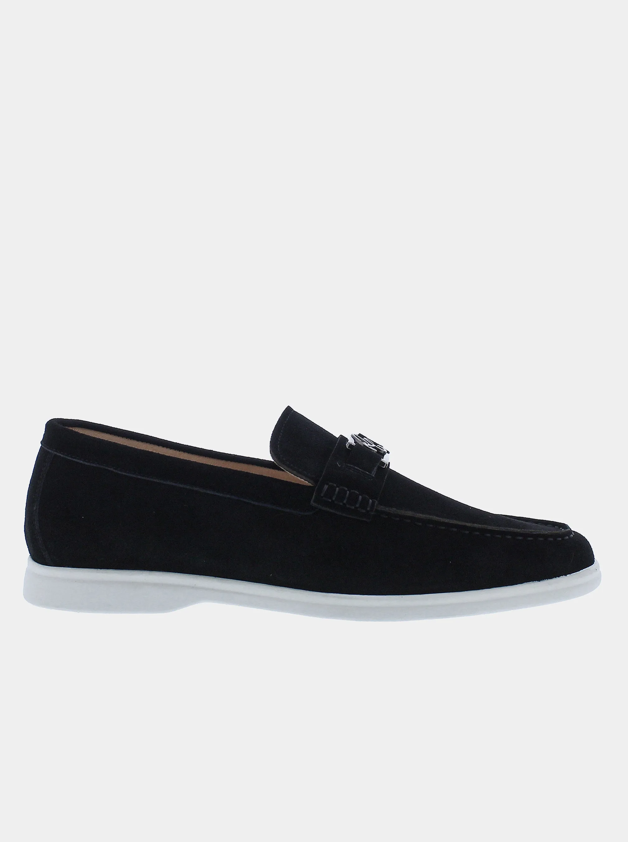 THASOS LOAFERS