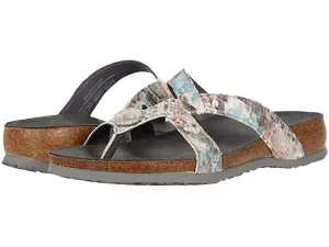 Think! Julia Stone Thong Sandals Women's