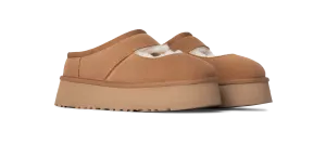 UGG™ Women's Bea Mary Jane