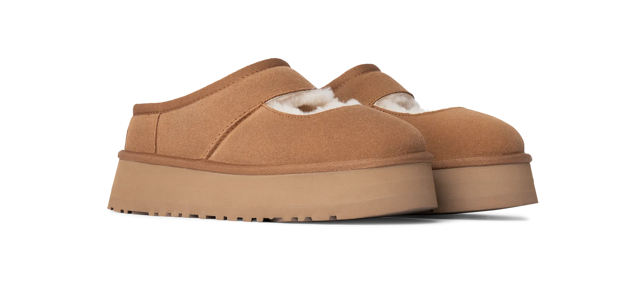 UGG™ Women's Bea Mary Jane