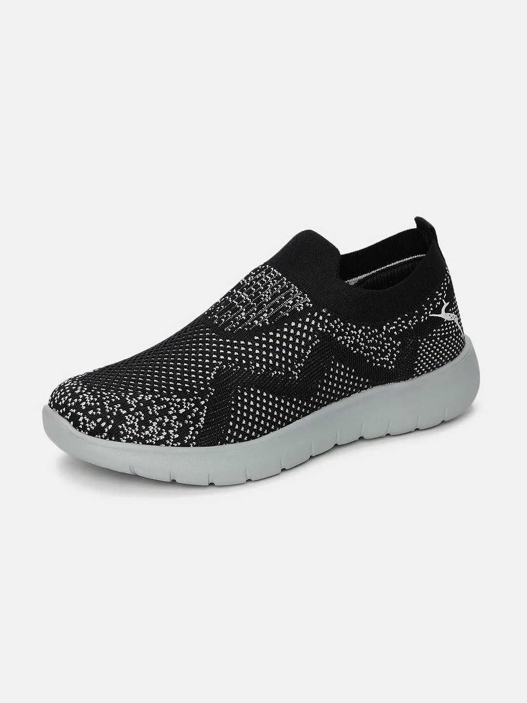 Women Lightweight Slip-On Sneakers