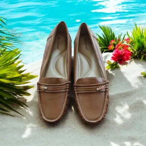 Women Loafer OLA 1432