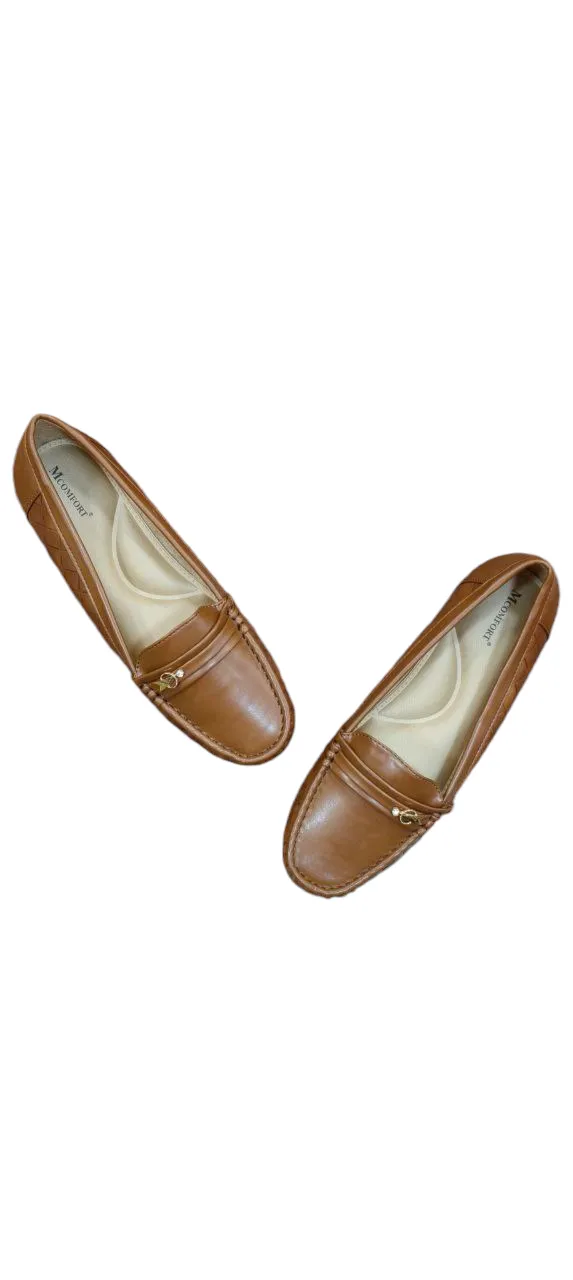 Women Loafer OLA 1432