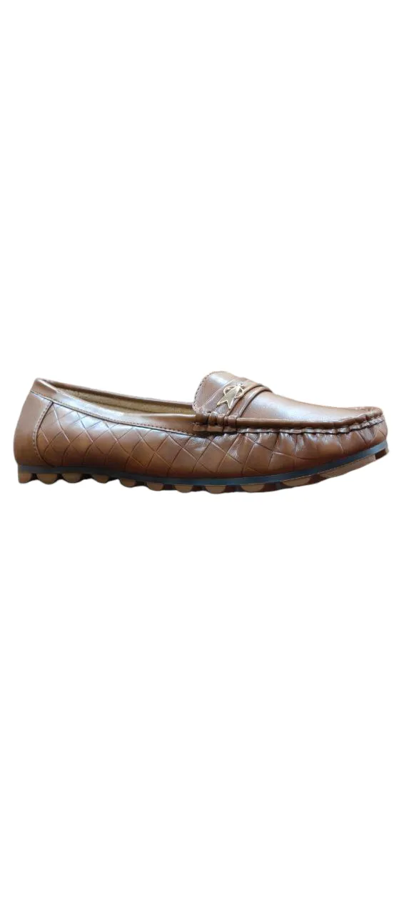 Women Loafer OLA 1432