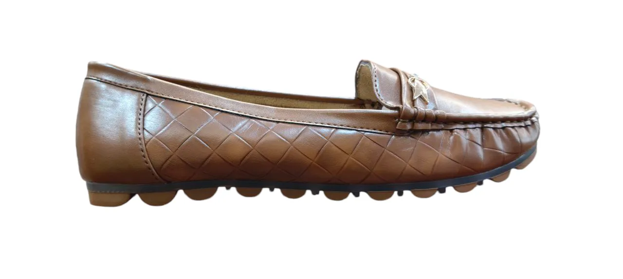 Women Loafer OLA 1432