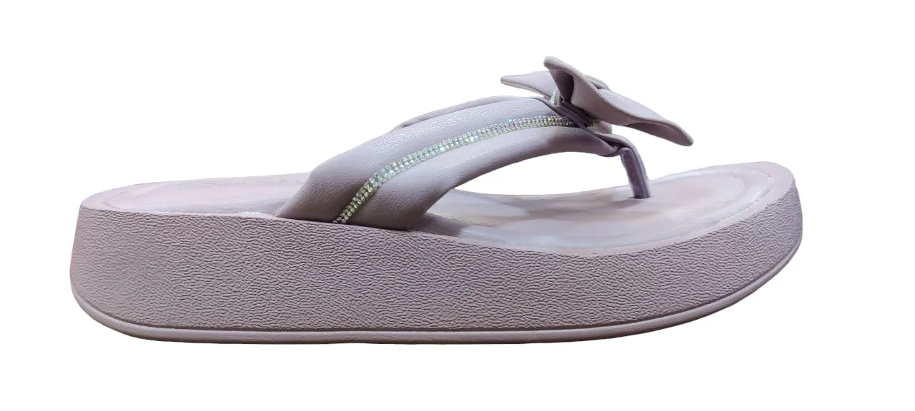 Women Slipper OLF- E7