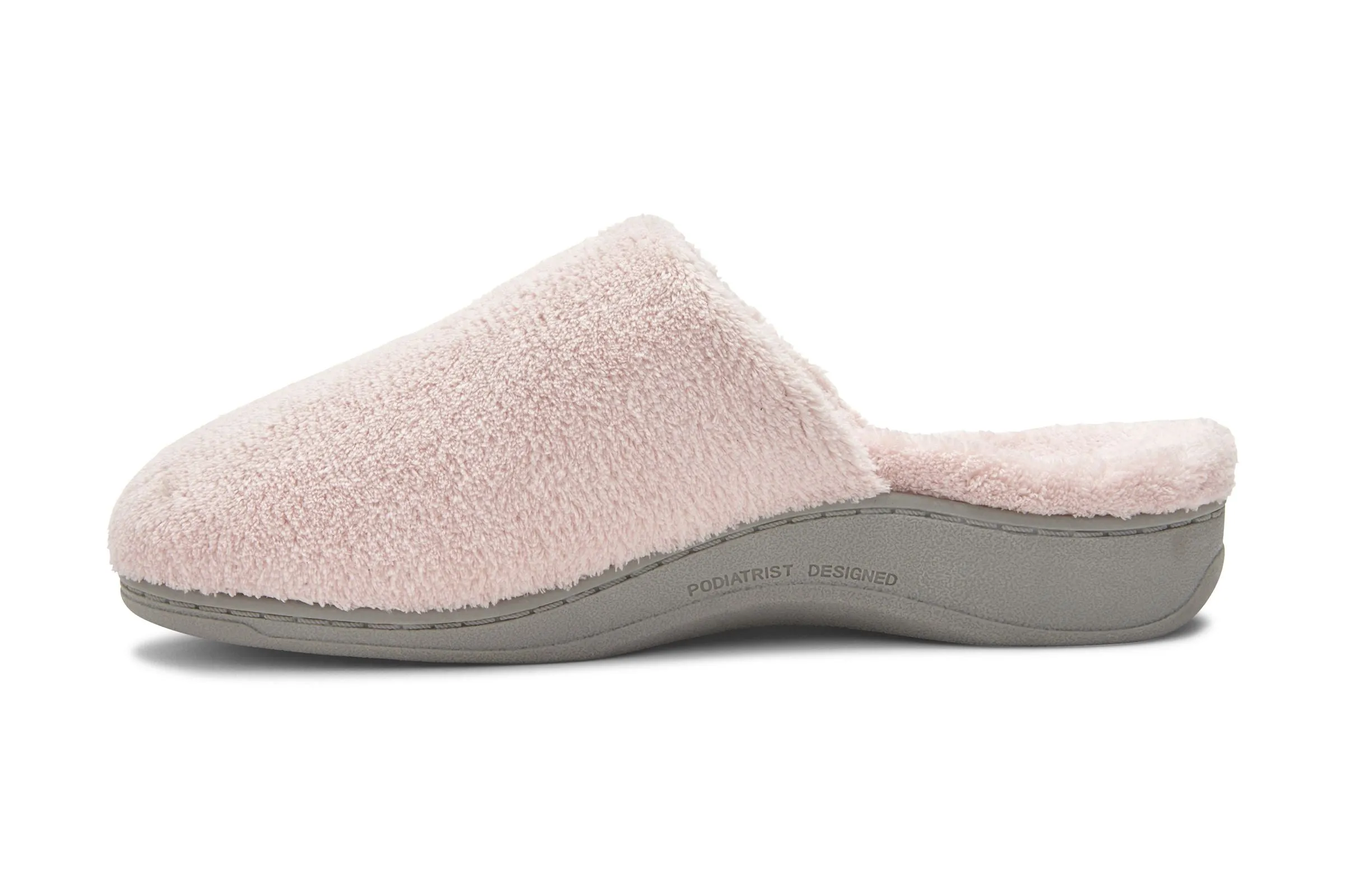 Women's Gemma Slipper