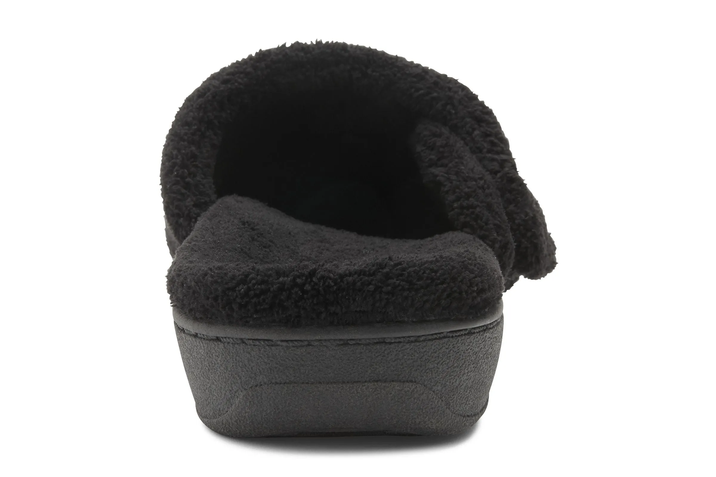 Women's Gemma Slipper