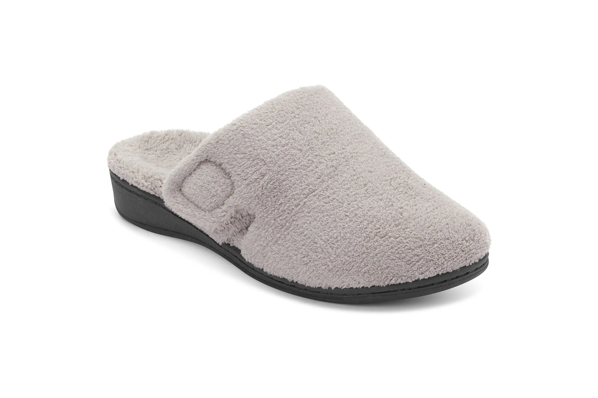 Women's Gemma Slipper