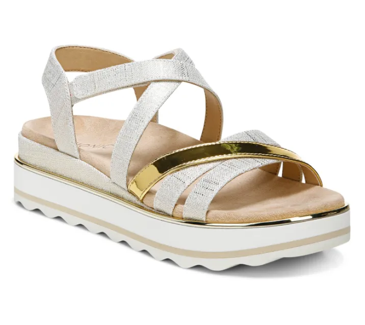 Women's Kellyn Sandal