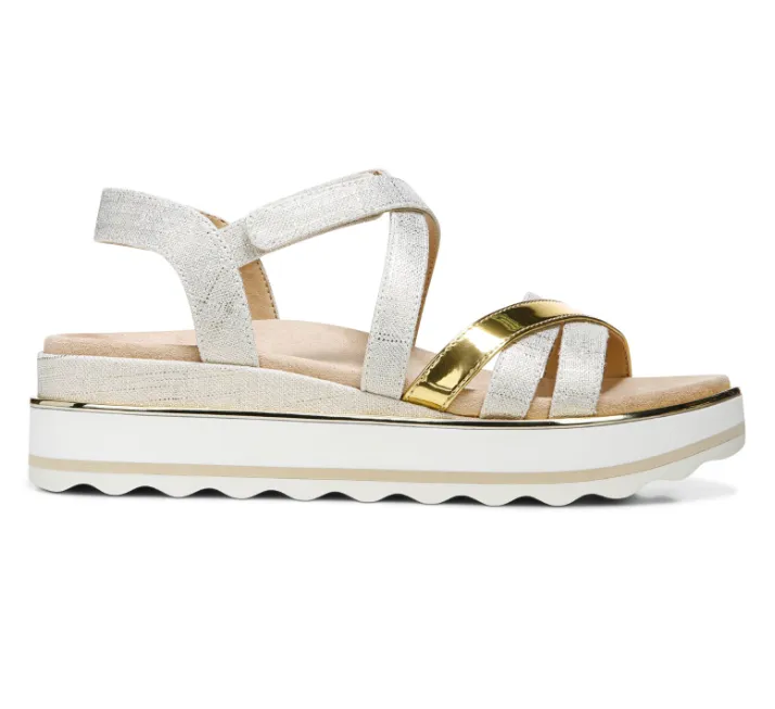 Women's Kellyn Sandal