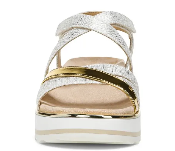 Women's Kellyn Sandal