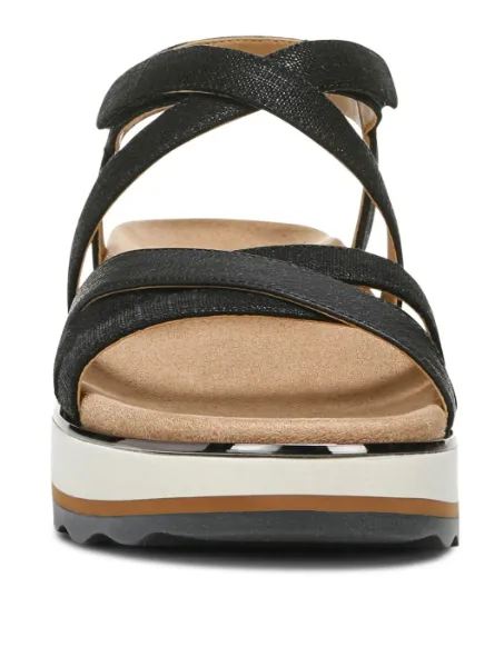 Women's Kellyn Sandal