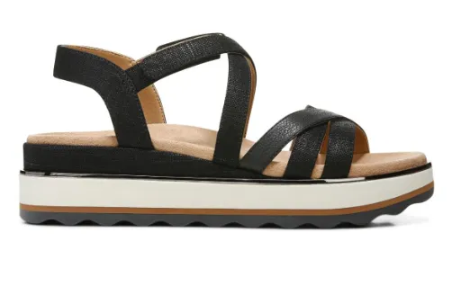 Women's Kellyn Sandal