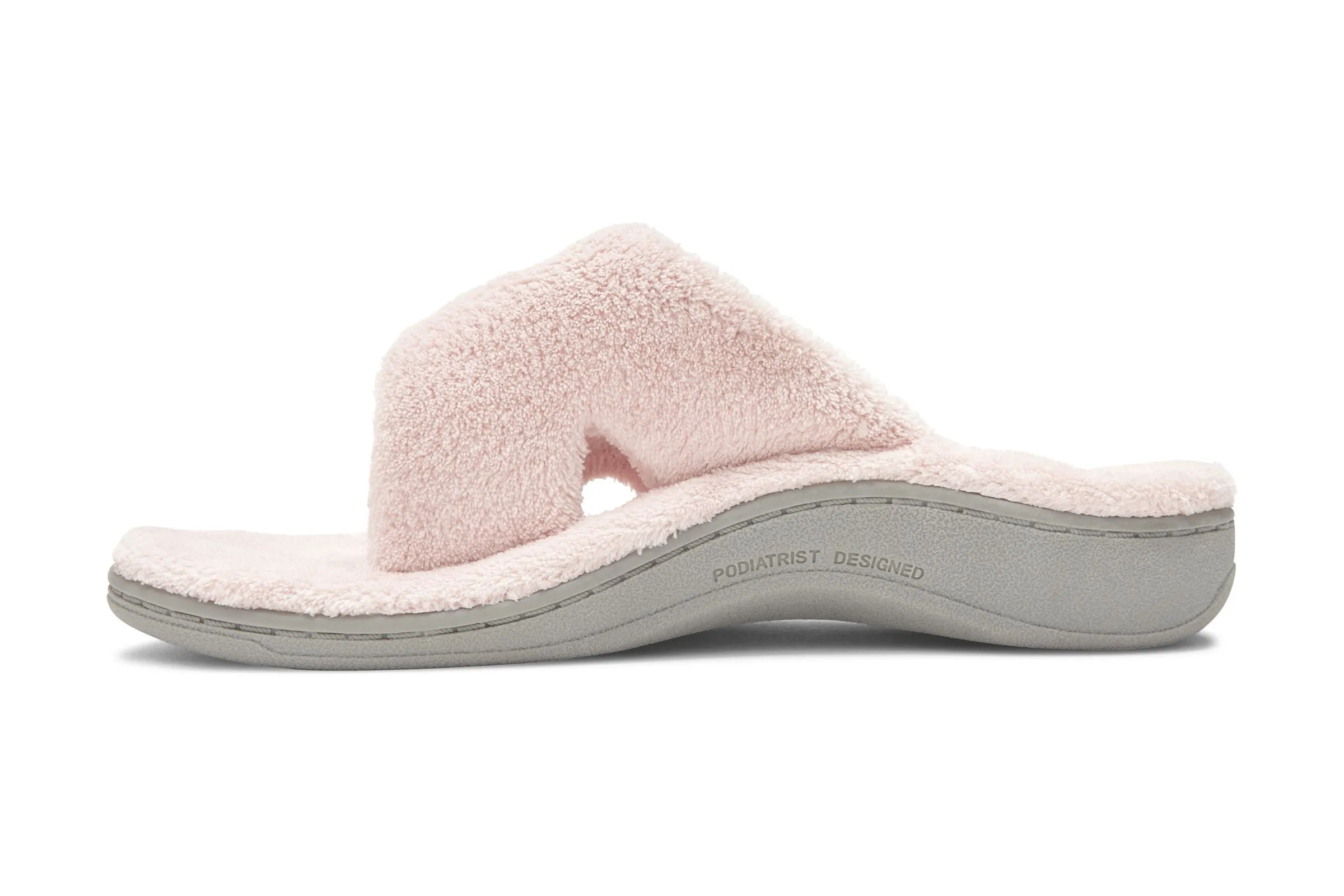 Women's Relax Slipper