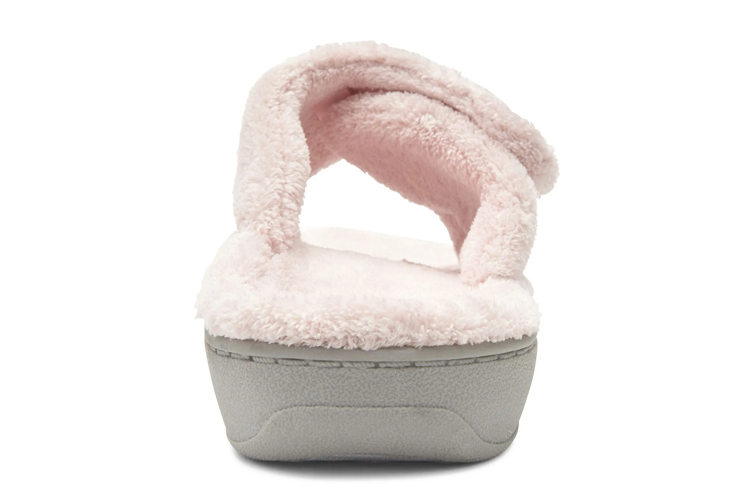 Women's Relax Slipper