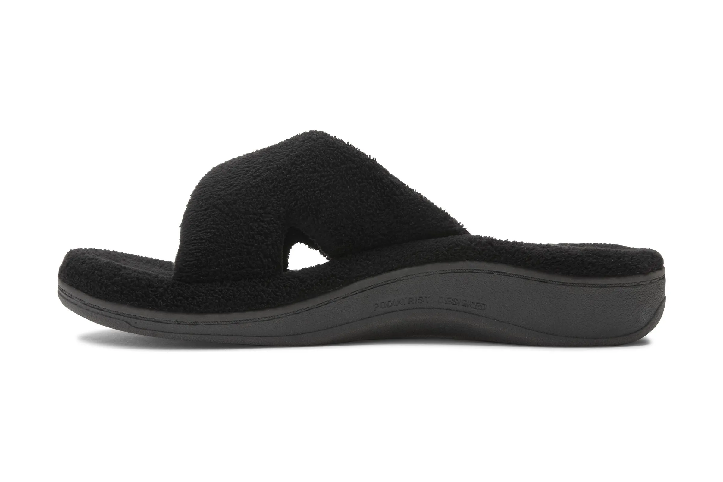 Women's Relax Slipper