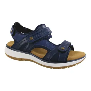 Women's SAS Embark Sandals