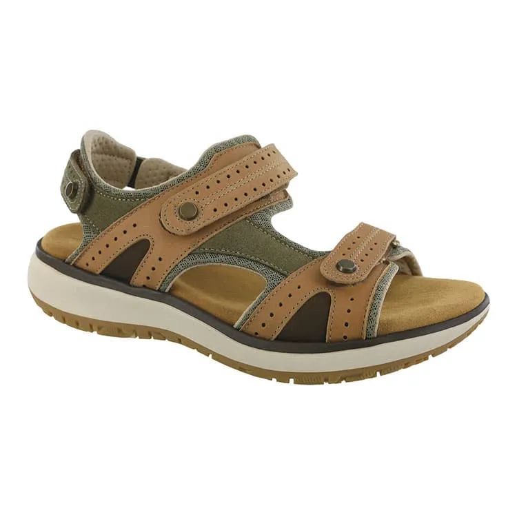 Women's SAS Embark Sandals