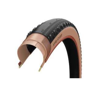 ZIPP Goodyear XPLR Slick Designed For Zipp